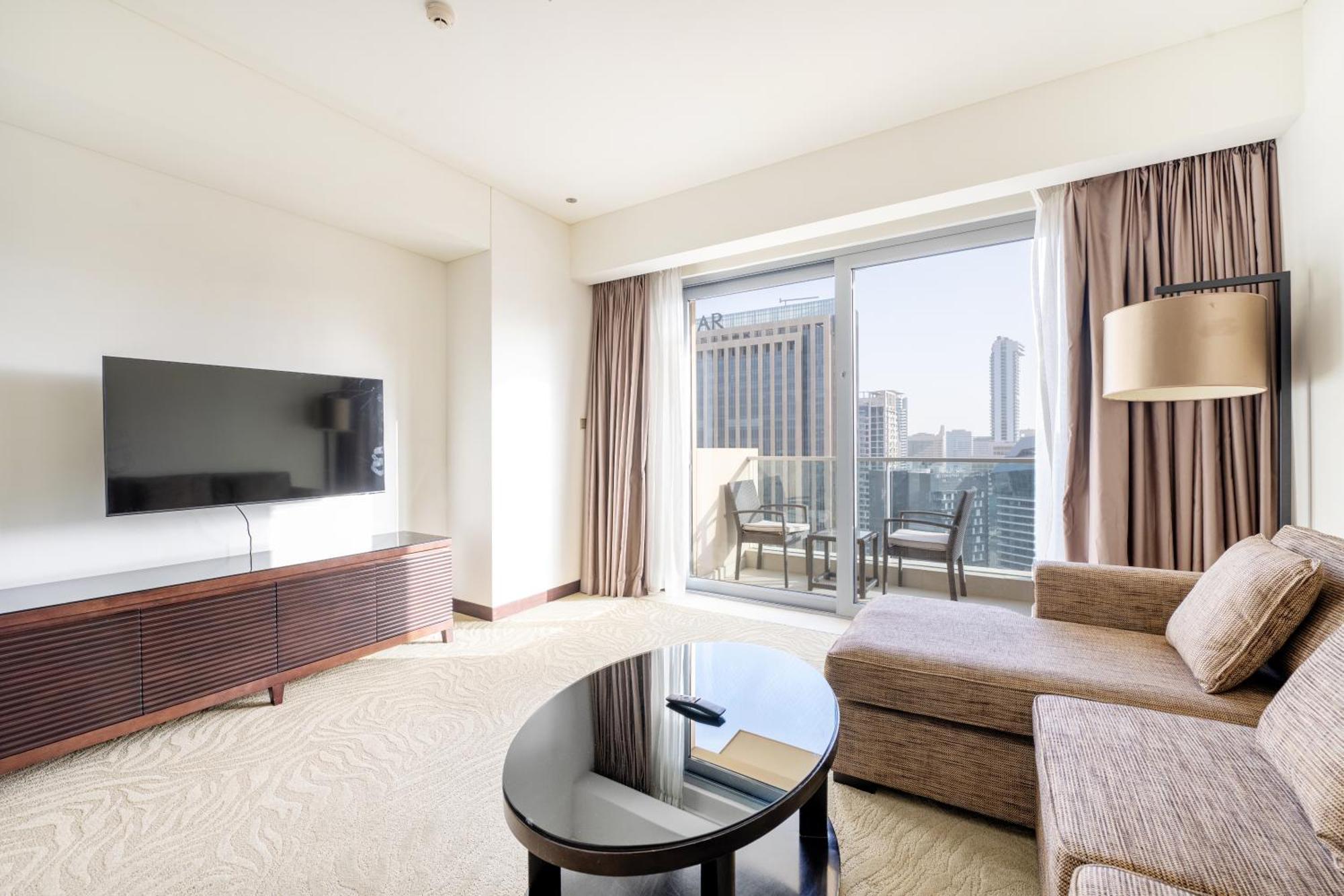 Address Dubai Marina, Gardenia Suites Full Marina View With Direct Access To Marina Mall Exterior foto