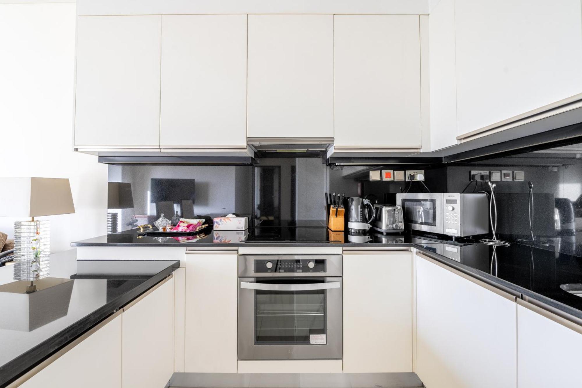 Address Dubai Marina, Gardenia Suites Full Marina View With Direct Access To Marina Mall Exterior foto