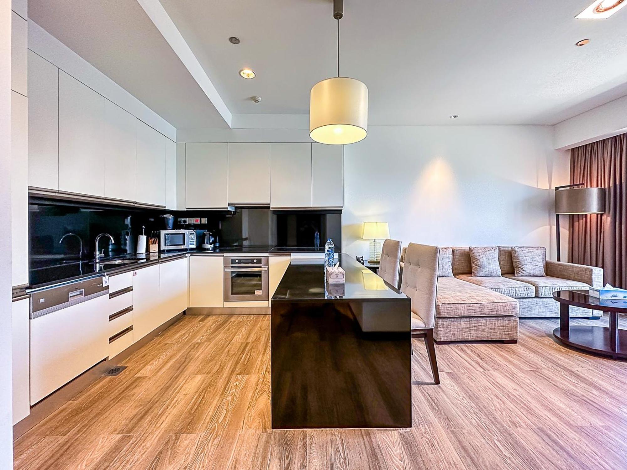 Address Dubai Marina, Gardenia Suites Full Marina View With Direct Access To Marina Mall Exterior foto